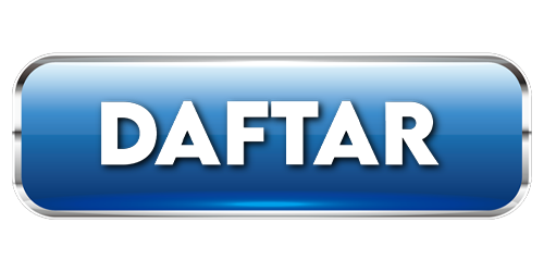 Daftar Kokoslot