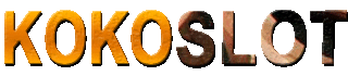 Kokoslot